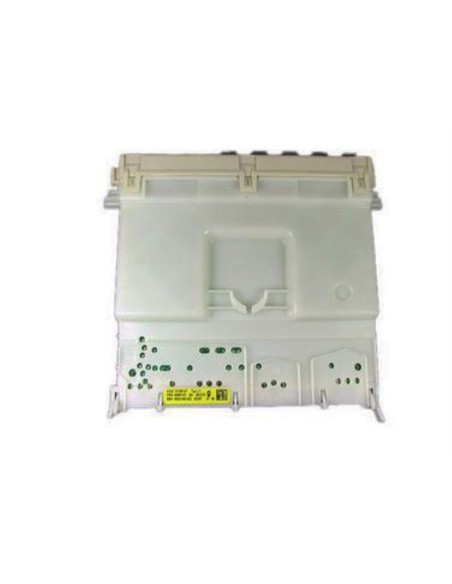 Modulo electronico SGV43E03