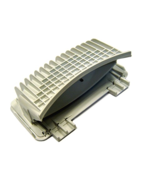 Maneta lavavajillas Bosch SRS53E22