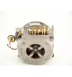 Motor lavavajillas Balay 3VS564ID/02