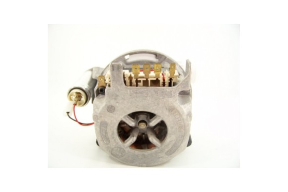 Motor lavavajillas Balay 3VS564ID/02