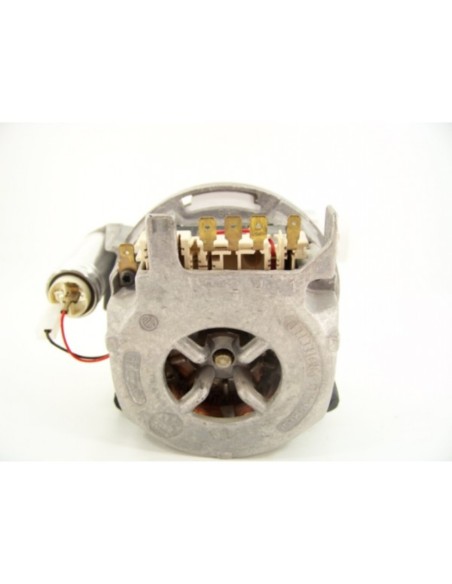 Motor lavavajillas Balay 3VS564ID/02
