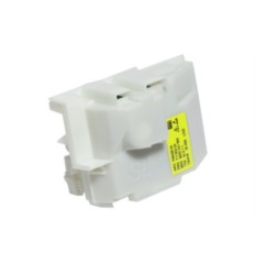 Modulo de control de motor Siemens SE20T594