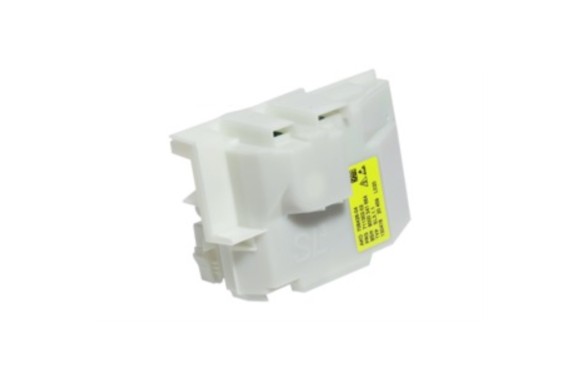 Modulo de control de motor Siemens SE20T594