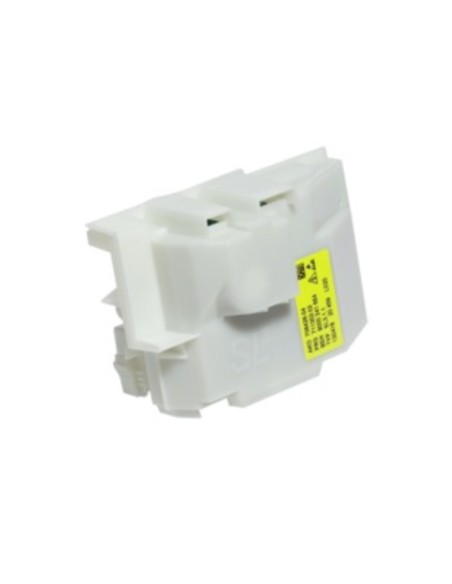 Modulo de control de motor Siemens SE20T594