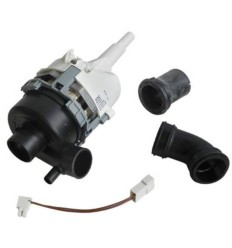 Motor lavavajillas Candy C4420 LV3112P