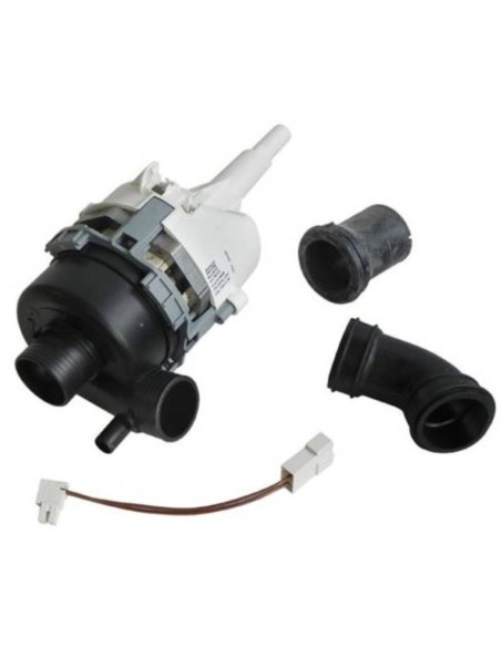 Motor lavavajillas Candy C4420 LV3112P