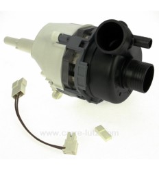 Motor lavavajillas Candy DFI50 - 32208100