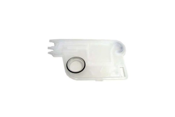 Cuerpo lateral Candy A9004