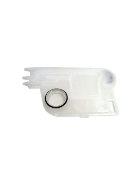 Cuerpo lateral Candy A9004