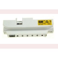 Modulo electronico rosieres LVI980A
