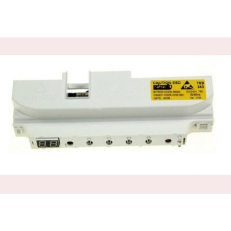 Modulo electronico rosieres LVI980A
