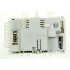 Modulo configurado Candy DYN10124