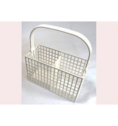 Cesto cubiertos Candy DUO609