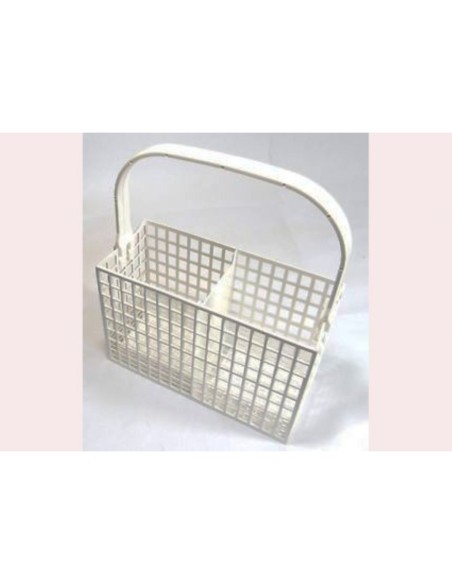 Cesto cubiertos Candy DUO609