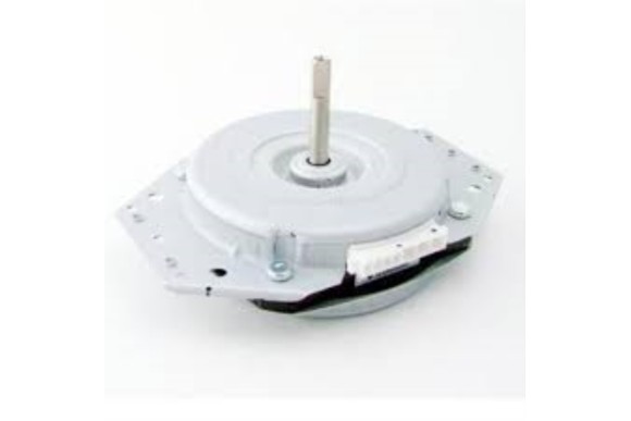 Motor lavavajillas LG LD4321W