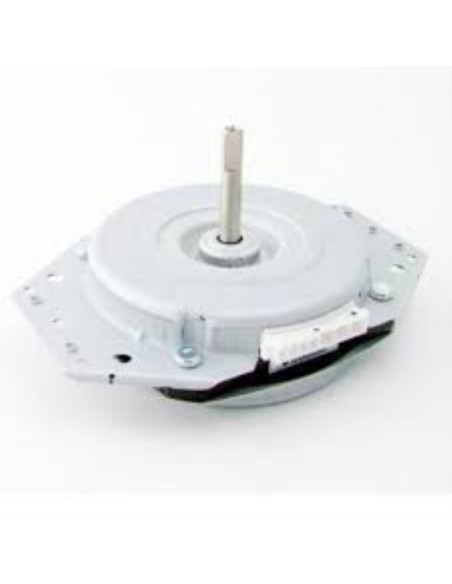 Motor lavavajillas LG LD4321W