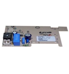 Modulo electronico BRU EJ0701E