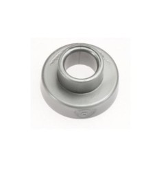 Rueda cesto superior Candy CI7100