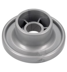 Rueda cesto inferior Candy CI7100