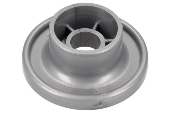 Rueda cesto inferior Candy CI7100