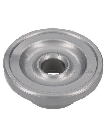 Rueda cesto inferior Candy CI7100