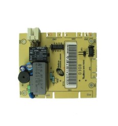 Modulo electronico lavavajillas Otsein OHND322/37