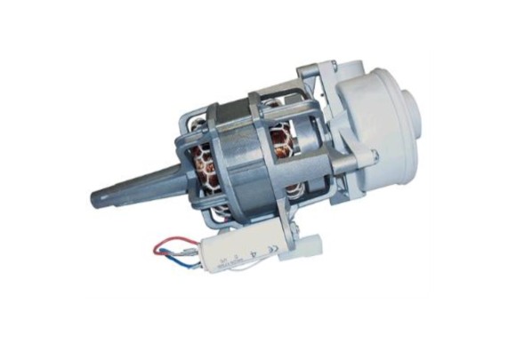 Motor de lavavajillas Candy CDW478