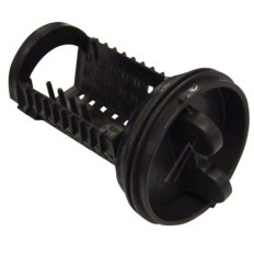 Filtro bomba lavadora LG WD14378HDV