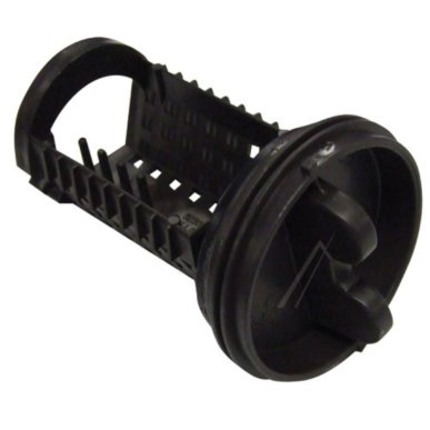 Filtro bomba lavadora LG WD14378HDV