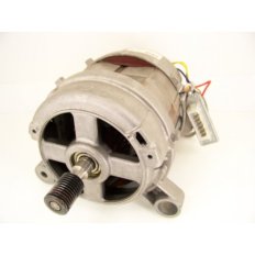 Motor lavadora Otsein LMOH Sole *original