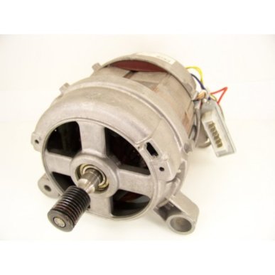 Motor lavadora Otsein LMOH Sole *original