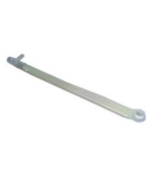 Tubo alimentacion Lvv Candy CSF456M