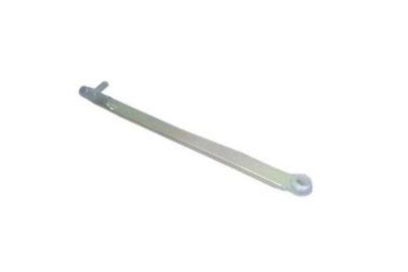 Tubo alimentacion Lvv Candy CSF456M