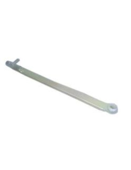 Tubo alimentacion Lvv Candy CSF456M