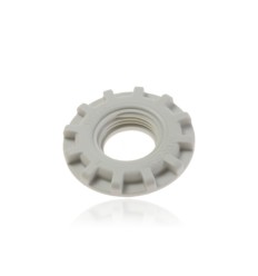 Contratuerca aspersor Lvv Miele G660-2 Oceanic - 6057710