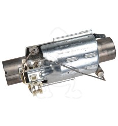Resistencia lavavajillas Whirlpool DWHM