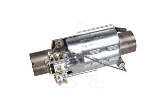 Resistencia lavavajillas Whirlpool DWHM