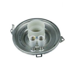 Resistencia lavavajillas Miele G5100SC
