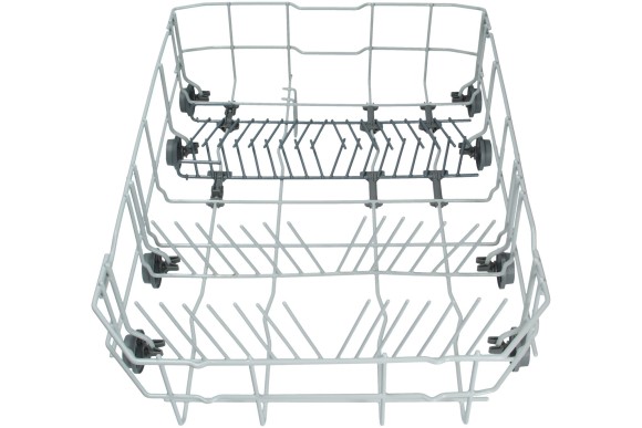 Cesto inferior lavavajillas Beko 45cm