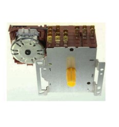 Programador lavavajillas Bosch SGS4022