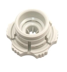 Tuerca guia aspa superior lavavajillas Miele G660