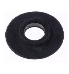 Reten bomba Whirlpool