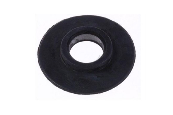 Reten bomba Whirlpool