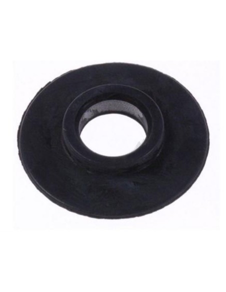 Reten bomba Whirlpool