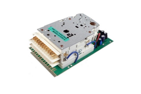 Programador lavavajillas Fagor LV456IT
