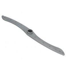 Brazo aspersor superior Samsung