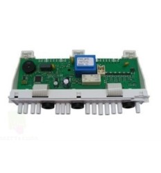 Modulo electronico Lvv Fagor 1LF065IT V54L001A4 *