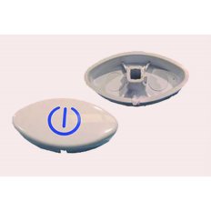 Interruptor Indesit IDL50