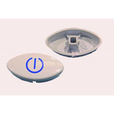 Interruptor Indesit IDL50