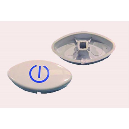 Interruptor Indesit IDL50